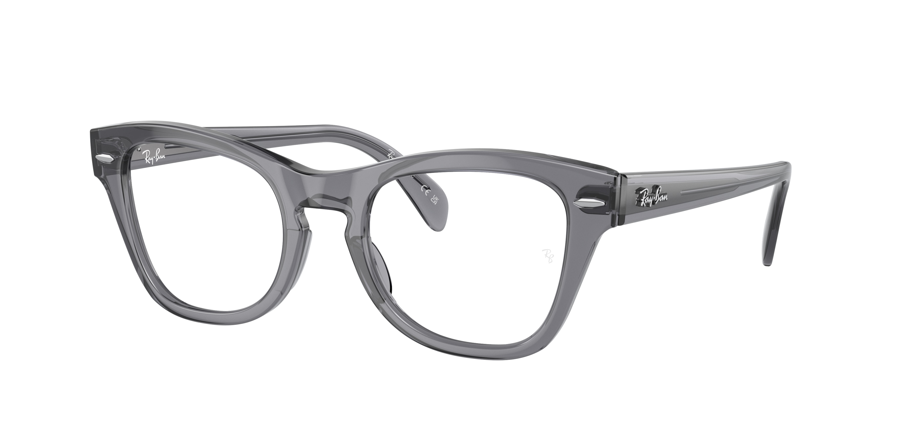 Ray Ban RX0707V 8199  